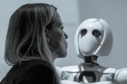 Stake Casino Application mobile